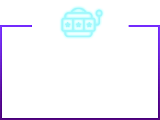 Mr Bet 250+ Games
