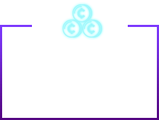 Mr Bet 30% Extra