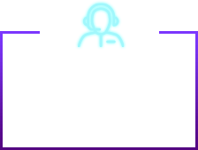 Mr Bet Customer Support