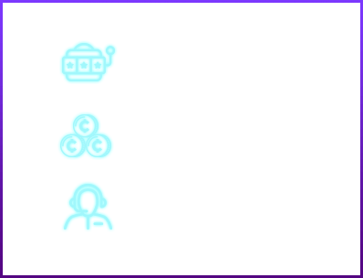 Mr Bet Benefits
