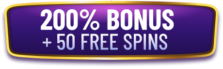 Mr Bet 330% Bonus